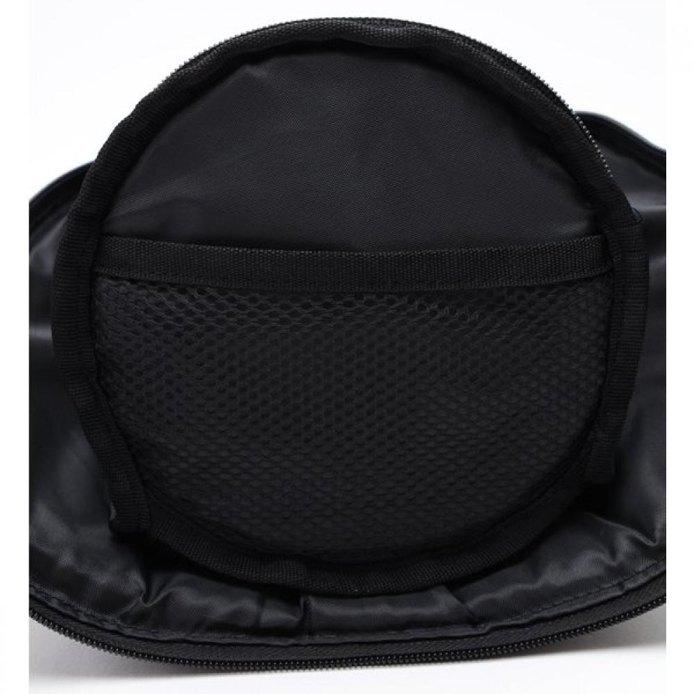 Soto Shinfuji Burner Storage Case For Lantern Accessories St 2106