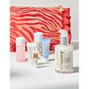 Sisley Ecologique Emulsion Advanced Formula 125ml Set