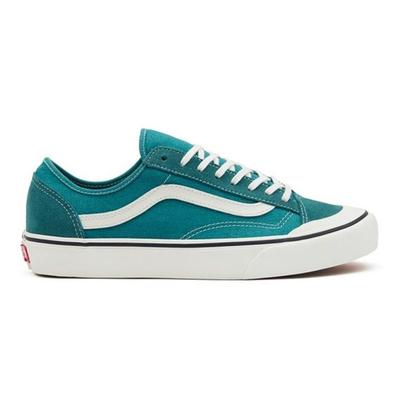 Herrskor – Sneakers