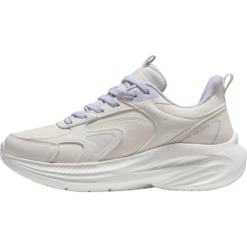 Camel Speedwalk Lightweight Rebound Running Shoes