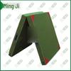 Mingji Foldable Exercise Mat