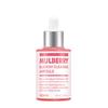 A’PIEU Mulberry Dark Spot Ampoule Jumbo Size Brightening Glow Serum