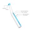 VVDental Sonic Irrigator Tips Endo Activator With LED Light For Dental Instrument Root Canal Sonic Irrigator Endodontic Tools