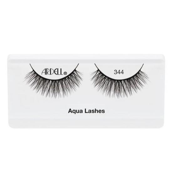 054ARDELL AQUA 344