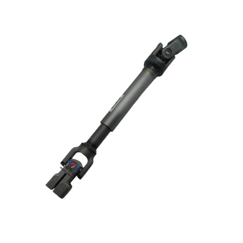 Compatible Steering Drive Shaft for Changan CS55 Zhong Heng Chuang Xin