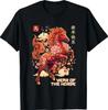 Lunar New Year Chinese New Year 2026 Year of The Horse T-Shirt
