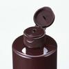 MUJI Aging Care Medicated Whitening Lotion (Large Capacity) 400mL 82926842