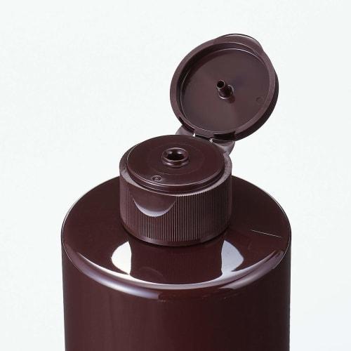 MUJI Aging Care Medicated Whitening Lotion (Large Capacity) 400mL 82926842