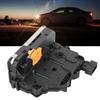 Rear Right Door Lock Actuator Replacement Door Lock Actuator for 2006-2014 133257 13258267 5133159 Auto Accessories