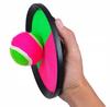 Gra Zręcznościowa Dla Dzieci Łapacz Z Piłką Gra Łapacz Catch Ball