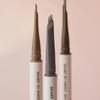 Sharp So Simple Brow Pencil 0.18g