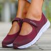 Dames Sneakers Mode Chunky Dames Schoenen Casual Sneaker Vrouw Designer Dames Schoenen Buiten Zapatillas Mujer Meisjes Sneakers