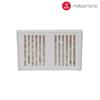 Deodorization Bacteriostatic Module Compatible Spare Parts For Roborock S8 MaxV Ultra G20S Ultra Qrevo Maste Accessories