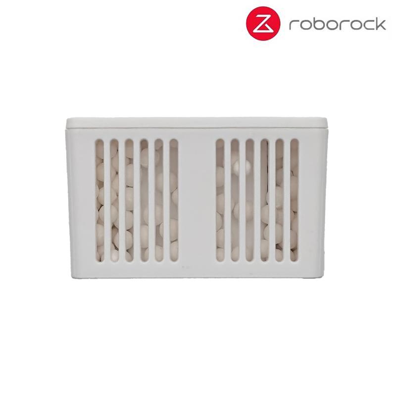 Deodorization Bacteriostatic Module Compatible Spare Parts For Roborock S8 MaxV Ultra G20S Ultra Qrevo Maste Accessories