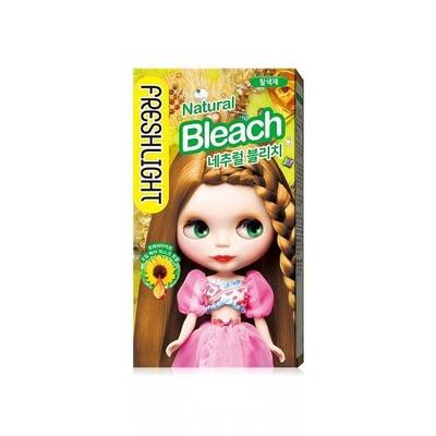 Decolorante Naturale Freshlight (candeggio)