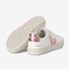 Veja Women S Daily Leather SneakerS Campo Svjf233cp05 128