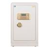Yongkangda Exquisite Series Electronic Safe
