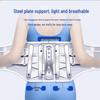 Fudecheng Breathable Lumbar Support Belt
