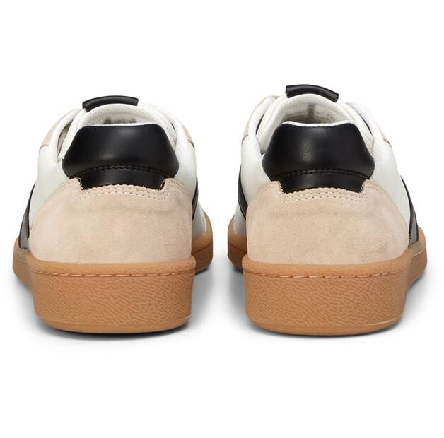 Кроссовки Marc O'Polo