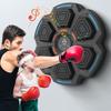 WEZHO Smart Bluetooth Wall Boxing Trainer