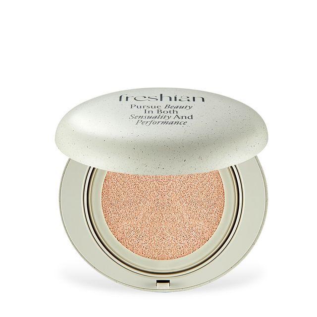 

freshian - Egg-like Tone-up Cushion 12g