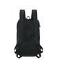 Sunnect Traveler 15L Backpack - Black