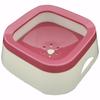 Anti-Spill Splash-Proof Pet Water Bowl for Cars - Keeps Pets Dry