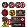 Máquinas de costura e tecelagem – Broches