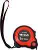 Rolling Tape 3m X 16mm YT-71075 YATO