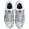 Nike P-6000 Spring Green Sneakers CD6404-104