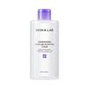 Barrierderm Moisture Boosting Toner Hydrating Strengthening 300ml Facial Toner Daily Skincare