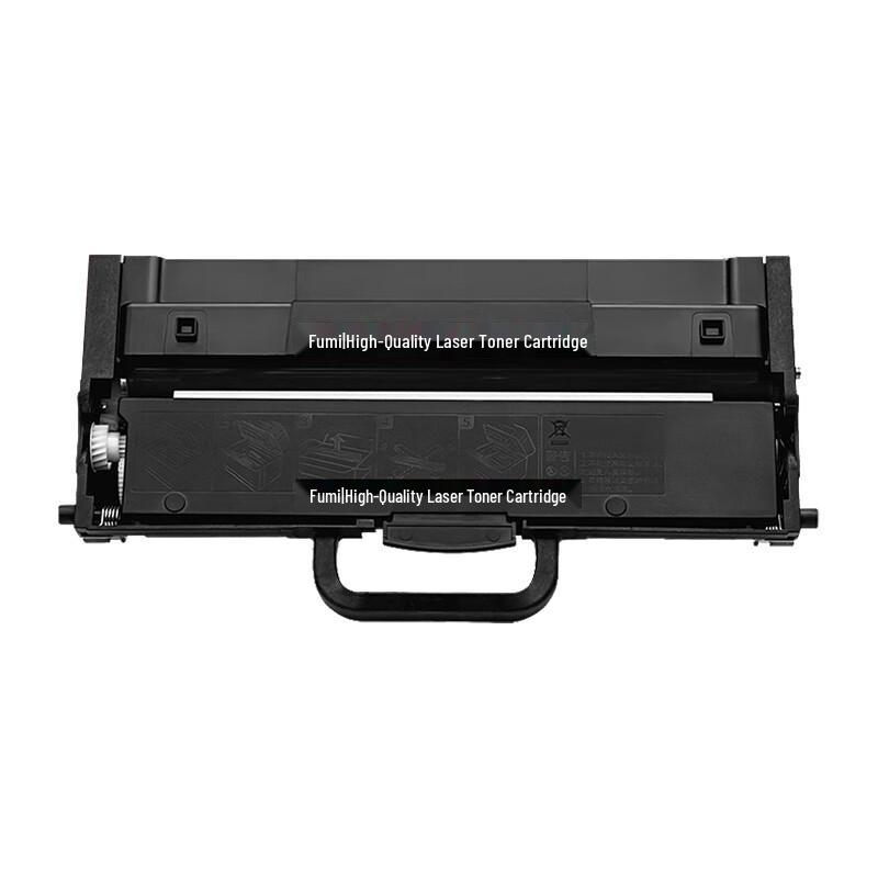 Compatible Toner and Drum Units for Lenovo G263DNS Series Printers