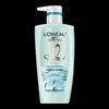 L'Oréal Hyaluronic Acid Hydrating Hair Conditioner