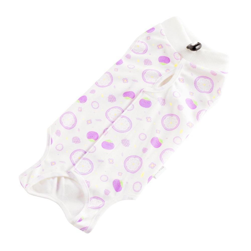 Protective Small Dog Kitten Clothes Anti-Slip Pet Anti-scratch Vest Pet Cat Shirt Cat