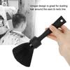 Professional Barber Tool Neck Face Hair Cleaning Soft Brushes Hairdressing Salon Tools