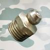 Huchen Dongfeng EQ2102/EQ2100E6D Cross Shaft Grease Nipple