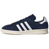Campus 80s 'Dark Blue White' (Unisex) Skate Shoes FV0488