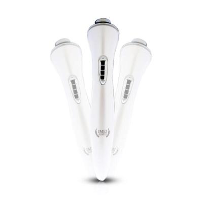 IMEI Minky Eye Face Mikrostrom Vibration Lifter