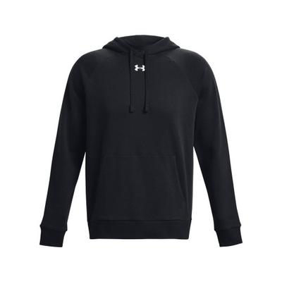 Under Armour Unisex Adult Rival Fleece Hoodie