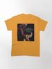 Gordon Lightfoot Great Model Singer Gordon Lightfoot Solo Album Awesome For Movie Fan Classic T-Shirt