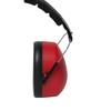 3M 1466 Comfort Sleep Noise Reduction Earmuffs