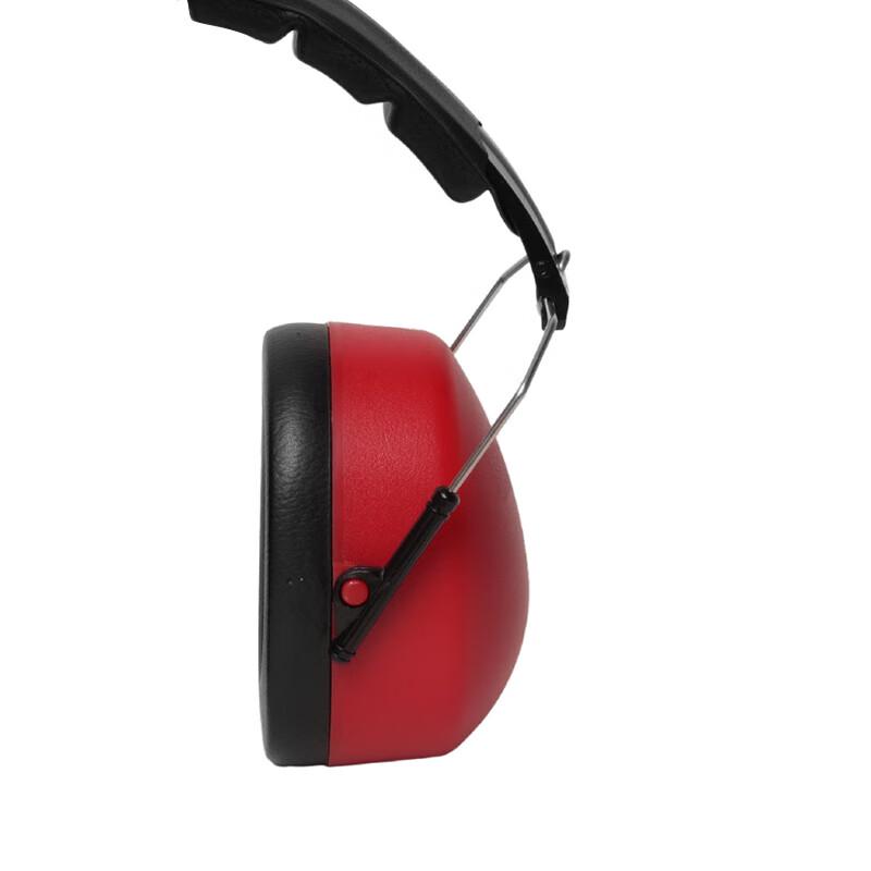 3M 1466 Comfort Sleep Noise Reduction Earmuffs