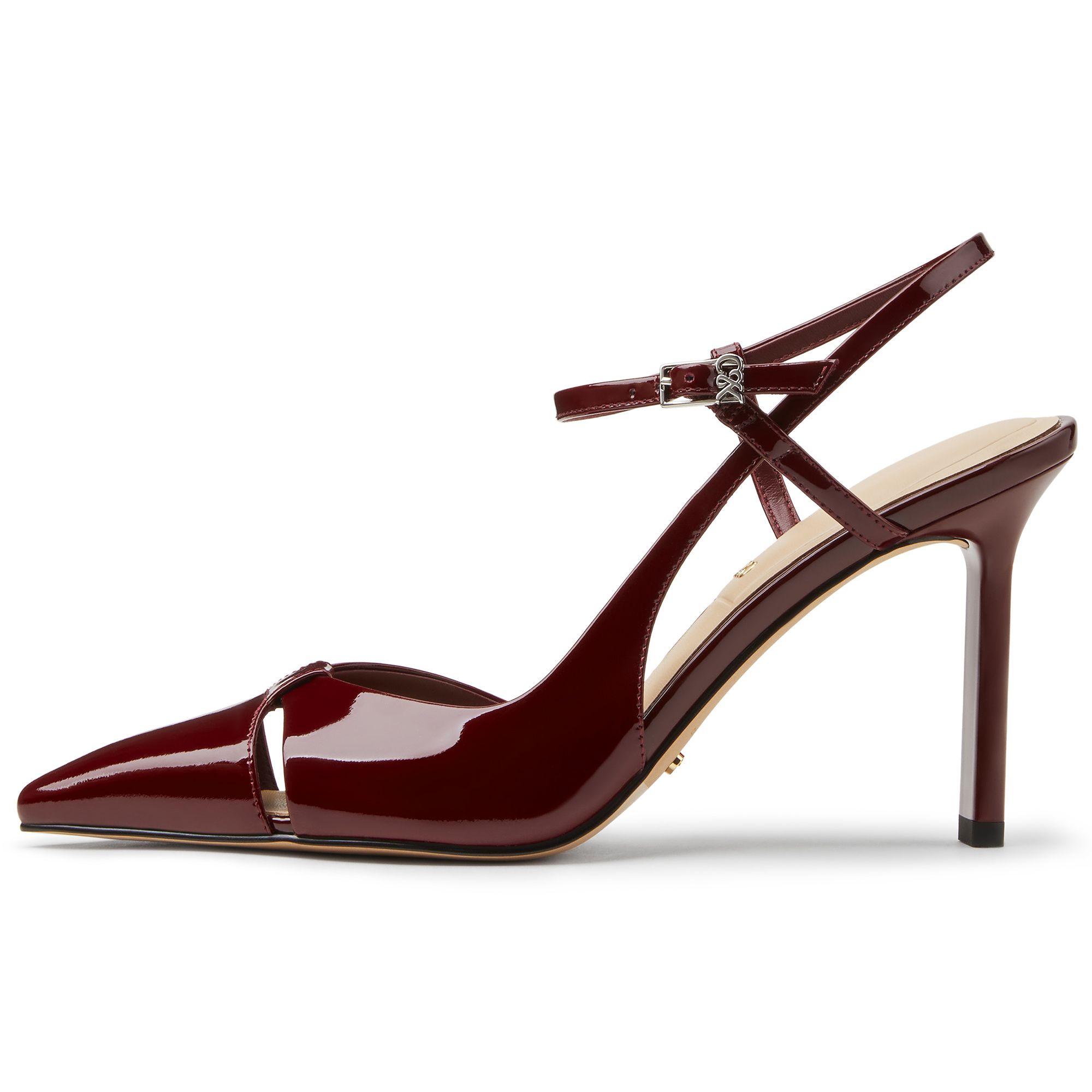 Charles & Keith Ādas Smaila Purngala