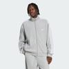 Adidas Originals Unisex Fashion Knit Jacket