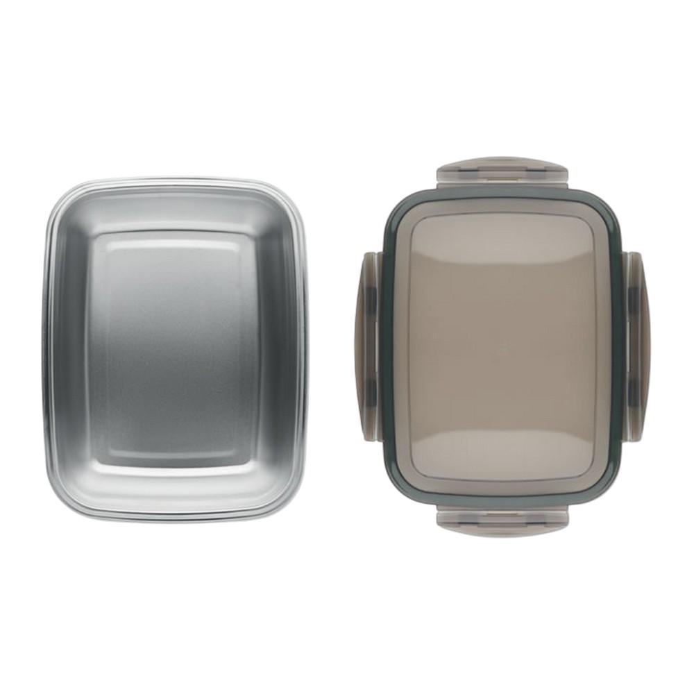 MidOcean Lox Plus 1.5L Lunch Box
