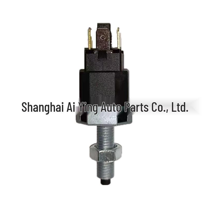 In-Stock Auto Part for Knight, Chery Haima S7, and SA00-33-490 A21-3720010