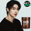 DASHU For Men Premium Wild Design Merkel Wax 100ml