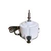 B-TN80A-ZL Motor for Gree Central AC Cassette Indoor Unit (ZWK511A800161)