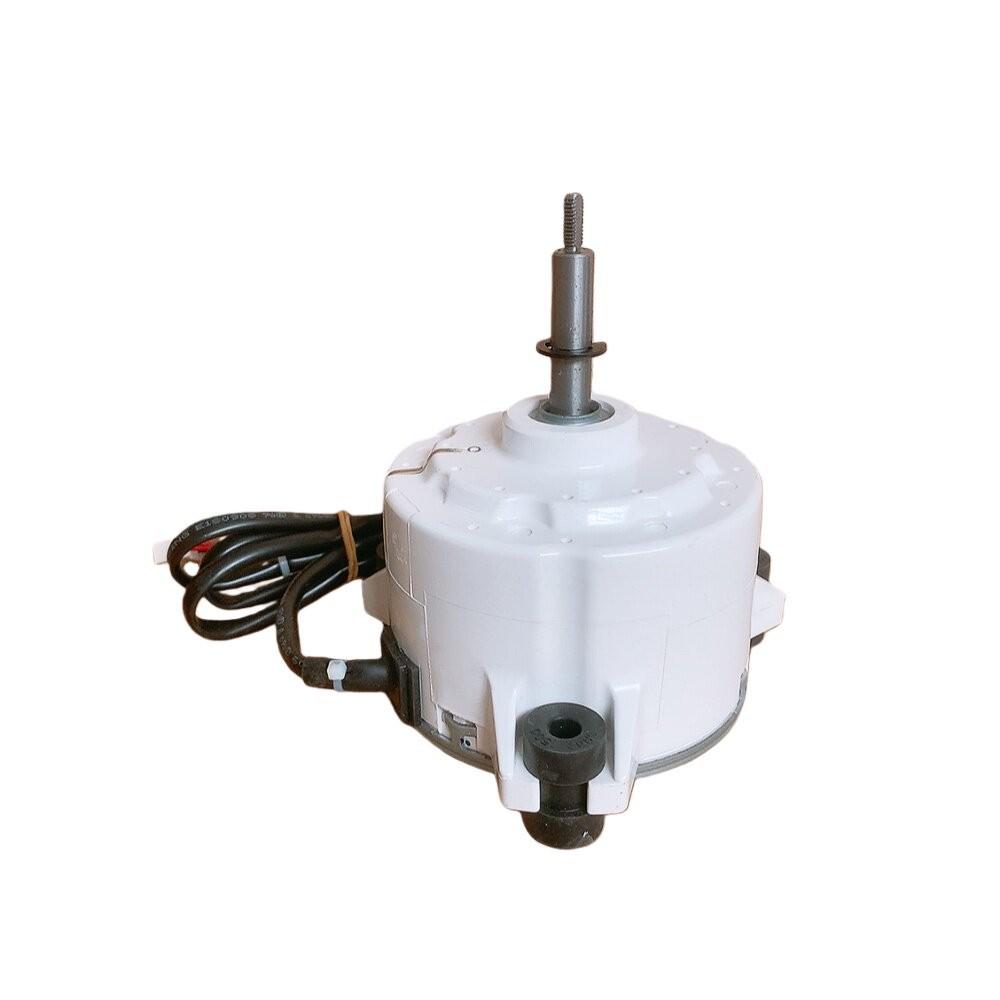 B-TN80A-ZL Motor for Gree Central AC Cassette Indoor Unit (ZWK511A800161)