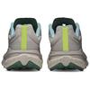 MAAP x HOKA Tecton X 2 Pumice Stone Limeade Tênis Unissex Creme 1170350-PCS